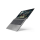 Lenovo Ideapad 330-15 i5-8250U/8GB/1TB/Win10 MX150 - 473902 - zdjęcie 7